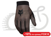 Перчатки FOX RANGER Glove [Military], XL (11), 33603-373-XL
